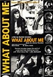 What About Me - Film (1993) - MYmovies.it