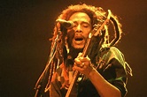 The One Milestone That Eluded King Of Reggae Bob Marley - DancehallMag