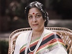 Nargis Now Nargis Dutt: A Comprehensive Look At Full Biography And ...