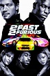 The Movies Database: [Posters] 2 Fast 2 Furious (2003)