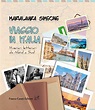 Viaggio in Italia - Franco Cesati Editore