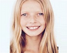 Apple Martin - Bio, Facts, Family Life of Gwyneth Paltrow's Daughter