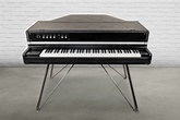 Electric Grand C70P - The legendary stage piano from the ‘70s for ...