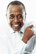 Ben Vereen overcame struggles, pain to find way back on stage