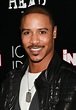 Brian J. White Photos Photos: In Touch Weekly Annual "Icons & Idols ...