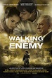 Walking with the Enemy (2013) - IMDb