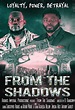 From the Shadows (2022) - IMDb