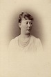 Category:Princess Marie of Baden (1865-1939) - Wikimedia Commons ...