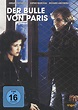 Der Bulle von Paris [Alemania] [DVD]: Amazon.es: Gérard Depardieu ...