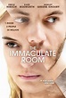 'The Immaculate Room' - Movie Review 2022 - Martin Cid Magazine