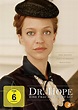 Dr. Hope (TV Series 2009– ) - IMDb