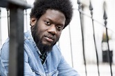 Michael Kiwanuka | 50 Gifted Singer-Songwriters | Riff