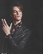 This shoot is beautiful, perfect, stunning.. honestly! ? | Dallon ...