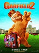 Garfield 2. • Critique • Disney-Planet.Fr