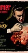 Hammer: The Studio That Dripped Blood! (1987) - News - IMDb