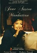 Jane Austen in Manhattan - Where to Watch and Stream - TV Guide