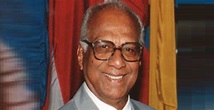 Cheddi Jagan Biography - Facts, Childhood, Family Life & Achievements