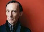 Julian Richings. Photo credit to Tim Leyes. – Nerd Alert News