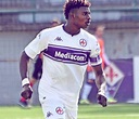 Fiorentina : Fallou Sène décroche un nouveau contrat…