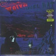 Angel Rat : Voivod: Amazon.fr: CD et Vinyles}