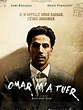 Omar m'a tuer, un film de 2010 - Télérama Vodkaster
