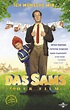 Das Sams (2001) - IMDb