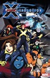 X-Men: Evolution (TV Series 2000–2003) - Episode list - IMDb
