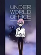 underworld office 2 official release date!!! trailer link in comments ...