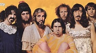 The Mothers of Invention Songs Ranked – Return of Rock