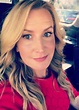Angela Kinsey - Facebook, Instagram, Twitter [Profiles]