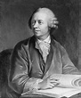 Leonhard Euler - Alchetron, The Free Social Encyclopedia