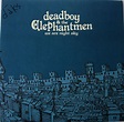 Deadboy & The Elephantmen - We Are Night Sky (Vinyl, LP, Album, Reissue ...
