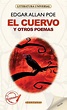 EL CUERVO Y OTROS POEMAS EBOOK | EDGAR ALLAN POE | Descargar libro PDF ...