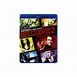 Ases Calientes 2: Baile de asesinos (Blu-ray) (Smokin' Aces 2 ...