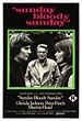 Sunday Bloody Sunday (1971) – FilmFanatic.org
