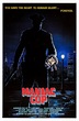 Maniac Cop (1988)