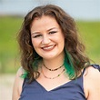 Erin Maher - Sustainability Strategist & Advisor - ENSO | LinkedIn