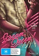 Buy Scream, Queen! My Nightmare On Elm Street on DVD | Sanity