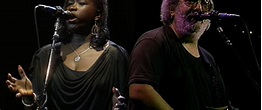 Jacklyn LaBranch, longtime singer for The Jerry Garcia Band, to join ...