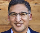 Neal Katyal Biography - Facts, Childhood, Family Life & Achievements