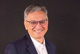 Victor Hadida reconduit comme président de la Fnef - Boxoffice Pro