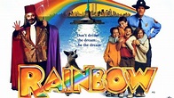 Rainbow (film trailer) - YouTube