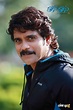 Telugu Actor Photos Nagarjuna Movie Actor New Photos (7) | Actor photo ...