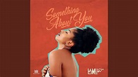 Something About You - YouTube