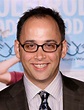 David Wain bilder, biografi och filmografi | MovieZine