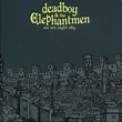 We Are Night Sky - Deadboy & the Elephantmen: Amazon.de: Musik
