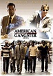 American Gangster wallpapers, Movie, HQ American Gangster pictures | 4K ...