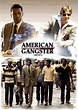 American Gangster wallpapers, Movie, HQ American Gangster pictures | 4K ...
