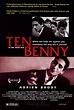 Ten Benny Movie Poster (11 x 17) - Item # MOV209234 - Posterazzi
