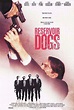 Reservoir Dogs (1992) - FilmAffinity